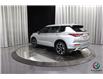 2023 Mitsubishi Outlander Plug-In Hybrid SEL (Stk: P25107A) in Edmonton - Image 5 of 27