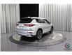 2023 Mitsubishi Outlander Plug-In Hybrid SEL (Stk: P25107A) in Edmonton - Image 6 of 27