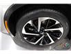 2023 Mitsubishi Outlander Plug-In Hybrid SEL (Stk: P25107A) in Edmonton - Image 27 of 27
