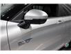2023 Mitsubishi Outlander Plug-In Hybrid SEL (Stk: P25107A) in Edmonton - Image 25 of 27