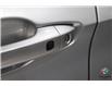 2023 Mitsubishi Outlander Plug-In Hybrid SEL (Stk: P25107A) in Edmonton - Image 24 of 27