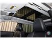 2023 Mitsubishi Outlander Plug-In Hybrid SEL (Stk: P25107A) in Edmonton - Image 7 of 27