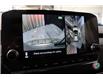 2023 Mitsubishi Outlander Plug-In Hybrid SEL (Stk: P25107A) in Edmonton - Image 8 of 27