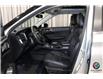 2023 Mitsubishi Outlander Plug-In Hybrid SEL (Stk: P25107A) in Edmonton - Image 9 of 27