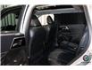 2023 Mitsubishi Outlander Plug-In Hybrid SEL (Stk: P25107A) in Edmonton - Image 10 of 27