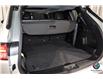 2023 Mitsubishi Outlander Plug-In Hybrid SEL (Stk: P25107A) in Edmonton - Image 26 of 27