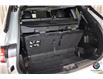 2023 Mitsubishi Outlander Plug-In Hybrid SEL (Stk: P25107A) in Edmonton - Image 23 of 27