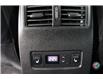 2023 Mitsubishi Outlander Plug-In Hybrid SEL (Stk: P25107A) in Edmonton - Image 21 of 27