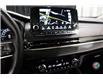 2023 Mitsubishi Outlander Plug-In Hybrid SEL (Stk: P25107A) in Edmonton - Image 17 of 27
