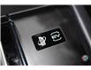 2023 Mitsubishi Outlander Plug-In Hybrid SEL (Stk: P25107A) in Edmonton - Image 19 of 27