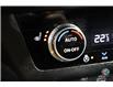 2023 Mitsubishi Outlander Plug-In Hybrid SEL (Stk: P25107A) in Edmonton - Image 20 of 27