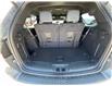 2025 Dodge Durango R/T (Stk: 25-260) in Sarnia - Image 21 of 21