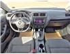 2015 Volkswagen Jetta 1.8 TSI Comfortline (Stk: U24540) in Hague - Image 12 of 13