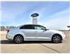 2015 Volkswagen Jetta 1.8 TSI Comfortline (Stk: U24540) in Hague - Image 1 of 13