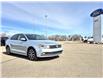 2015 Volkswagen Jetta 1.8 TSI Comfortline (Stk: U24540) in Hague - Image 2 of 13
