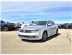 2015 Volkswagen Jetta 1.8 TSI Comfortline (Stk: U24540) in Hague - Image 4 of 13
