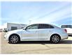 2015 Volkswagen Jetta 1.8 TSI Comfortline (Stk: U24540) in Hague - Image 5 of 13