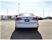 2015 Volkswagen Jetta 1.8 TSI Comfortline (Stk: U24540) in Hague - Image 7 of 13