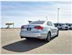 2015 Volkswagen Jetta 1.8 TSI Comfortline (Stk: U24540) in Hague - Image 8 of 13