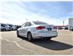 2015 Volkswagen Jetta 1.8 TSI Comfortline (Stk: U24540) in Hague - Image 6 of 13