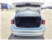 2015 Volkswagen Jetta 1.8 TSI Comfortline (Stk: U24540) in Hague - Image 9 of 13