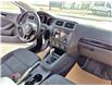2015 Volkswagen Jetta 1.8 TSI Comfortline (Stk: U24540) in Hague - Image 13 of 13