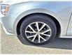 2015 Volkswagen Jetta 1.8 TSI Comfortline (Stk: U24540) in Hague - Image 10 of 13