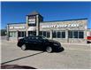 2016 Nissan Sentra 1.8 SV (Stk: 5941A) in Sarnia - Image 1 of 15