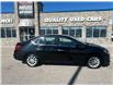 2016 Nissan Sentra 1.8 SV (Stk: 5941A) in Sarnia - Image 2 of 15