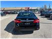 2016 Nissan Sentra 1.8 SV (Stk: 5941A) in Sarnia - Image 4 of 15