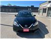 2016 Nissan Sentra 1.8 SV (Stk: 5941A) in Sarnia - Image 8 of 15