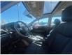 2016 Nissan Sentra 1.8 SV (Stk: 5941A) in Sarnia - Image 9 of 15