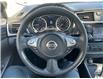 2016 Nissan Sentra 1.8 SV (Stk: 5941A) in Sarnia - Image 10 of 15