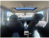 2016 Nissan Sentra 1.8 SV (Stk: 5941A) in Sarnia - Image 15 of 15