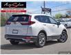 2021 Honda CR-V EX-L (Stk: 121TRVE) in Scarborough - Image 4 of 28