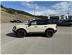 2025 Ford Bronco Sport Outer Banks (Stk: 5S035) in Williams Lake - Image 2 of 13