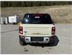 2025 Ford Bronco Sport Outer Banks (Stk: 5S035) in Williams Lake - Image 4 of 13
