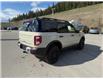 2025 Ford Bronco Sport Outer Banks (Stk: 5S035) in Williams Lake - Image 5 of 13