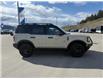2025 Ford Bronco Sport Outer Banks (Stk: 5S035) in Williams Lake - Image 6 of 13