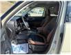 2025 Ford Bronco Sport Outer Banks (Stk: 5S035) in Williams Lake - Image 9 of 13