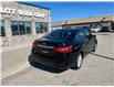 2016 Nissan Sentra 1.8 SV (Stk: 5941A) in Sarnia - Image 3 of 15