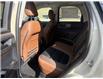 2025 Ford Bronco Sport Outer Banks (Stk: 5S035) in Williams Lake - Image 10 of 13
