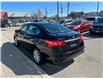 2016 Nissan Sentra 1.8 SV (Stk: 5941A) in Sarnia - Image 5 of 15