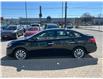 2016 Nissan Sentra 1.8 SV (Stk: 5941A) in Sarnia - Image 6 of 15