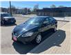 2016 Nissan Sentra 1.8 SV (Stk: 5941A) in Sarnia - Image 7 of 15