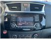 2016 Nissan Sentra 1.8 SV (Stk: 5941A) in Sarnia - Image 11 of 15
