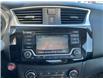 2016 Nissan Sentra 1.8 SV (Stk: 5941A) in Sarnia - Image 12 of 15