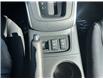 2016 Nissan Sentra 1.8 SV (Stk: 5941A) in Sarnia - Image 13 of 15