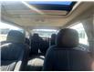 2016 Nissan Sentra 1.8 SV (Stk: 5941A) in Sarnia - Image 14 of 15
