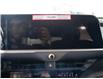 2025 Toyota Crown Limited (Stk: 25914) in Kingston - Image 13 of 17